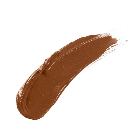 Fenty Truffle Match Stix Matte Contour Skinstick - Picture 2 of 6